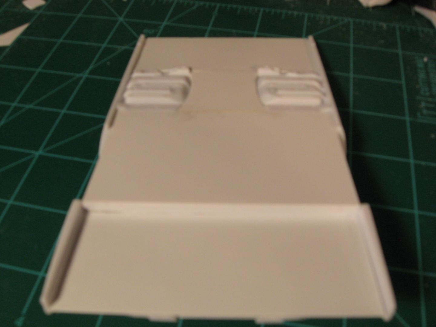 gigahorse_010.thumb.JPG.475b09a57d47ac94