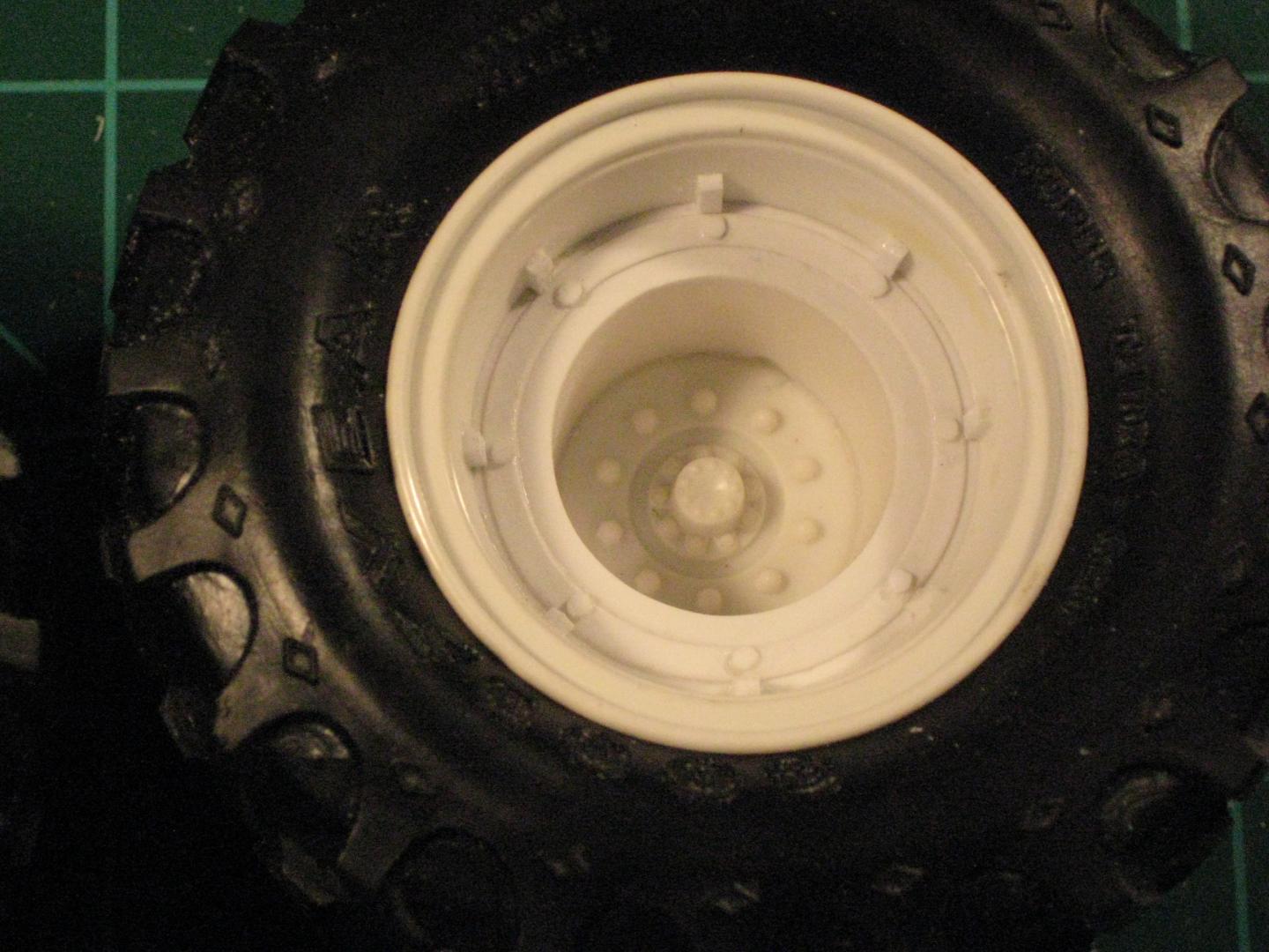 gigahorse_010.thumb.JPG.674a11e14d0dd797