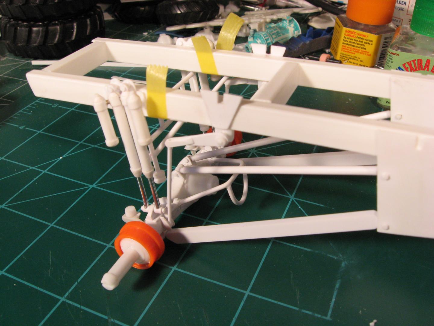 gigahorse_010.thumb.JPG.7753857e3c263ddc