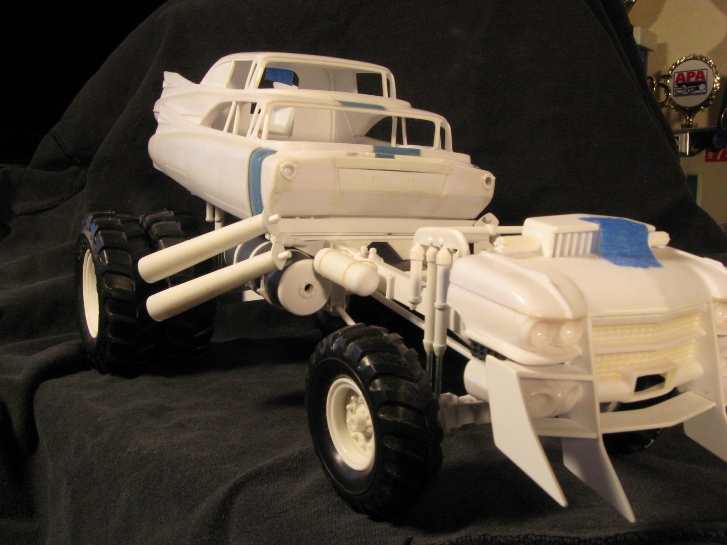 gigahorse_010.thumb.JPG.e3aae698e00bd779