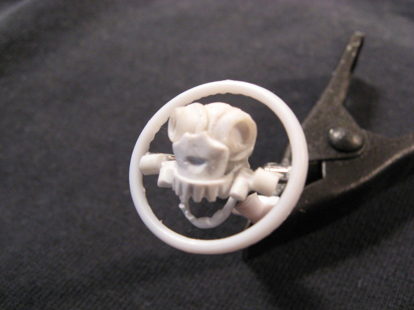 gigahorse_010.thumb.JPG.f608542698a2824f