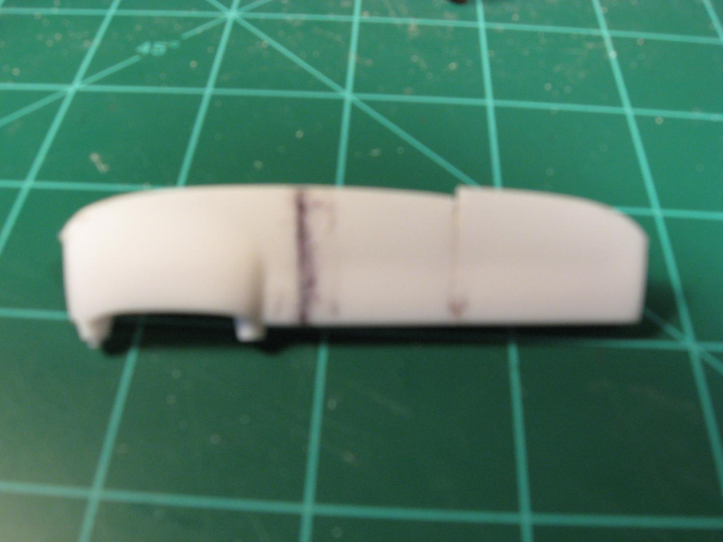 gigahorse_011.thumb.JPG.099a5bcce099118c