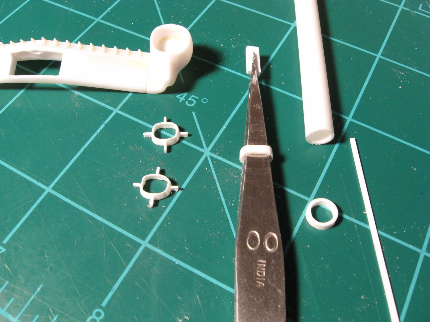 gigahorse_011.thumb.JPG.19704b8b898c6628