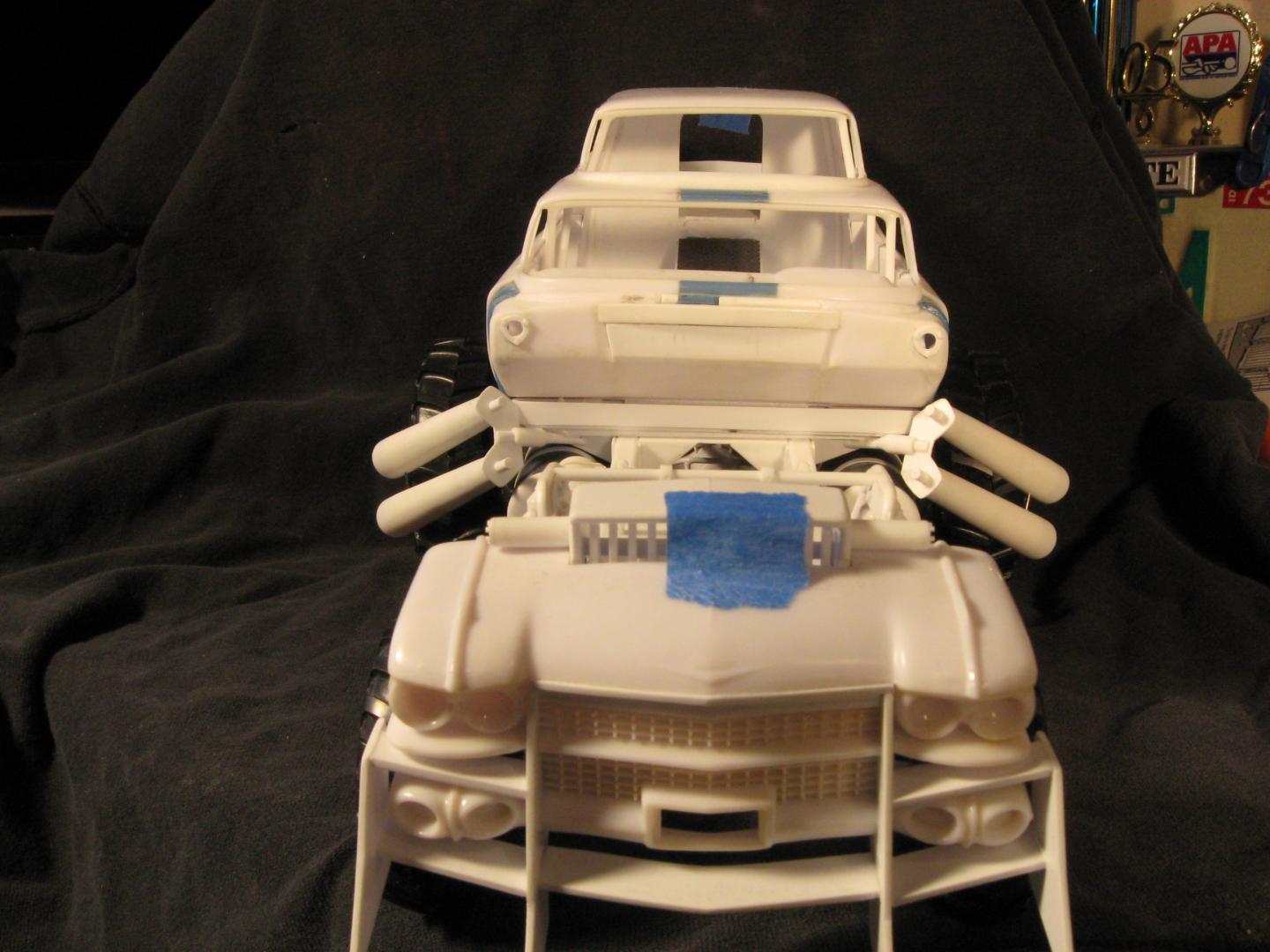 gigahorse_011.thumb.JPG.57ec81787a3e8d93