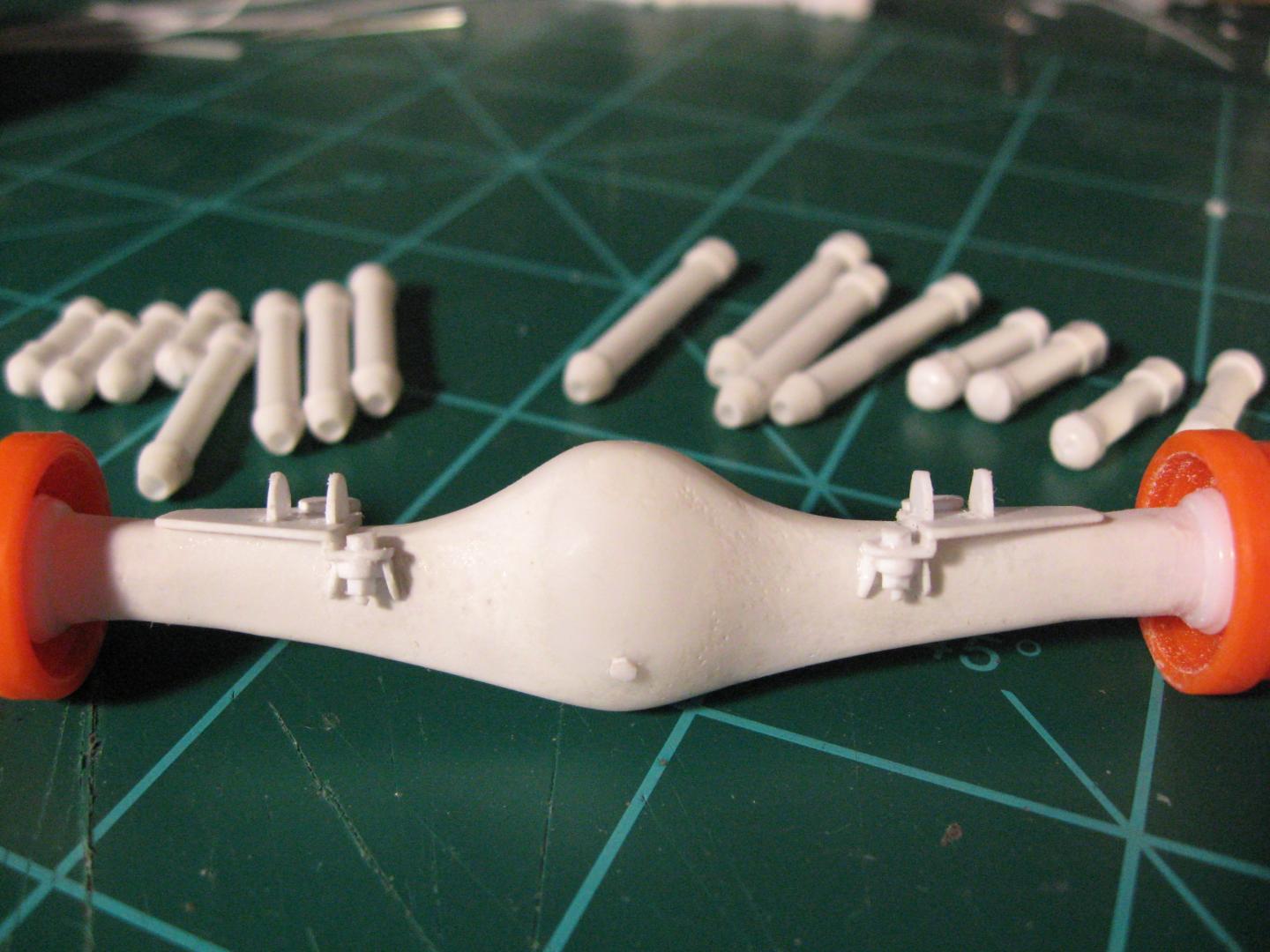 gigahorse_011.thumb.JPG.5fa0dd4dce6711c6