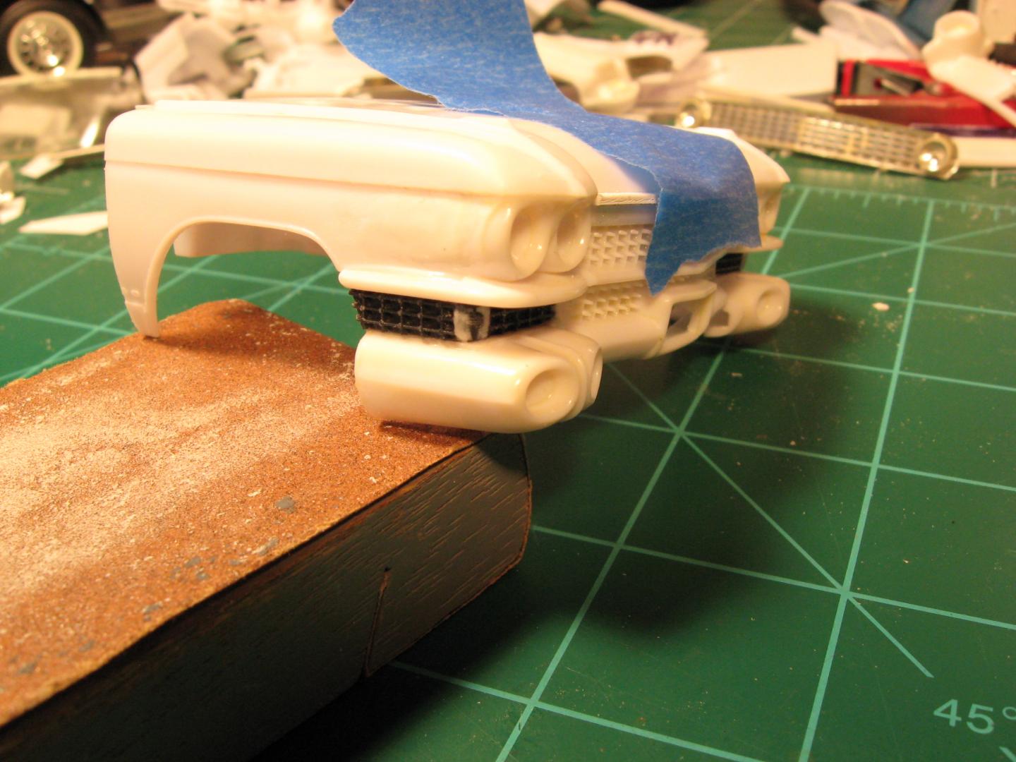 gigahorse_011.thumb.JPG.89b0f4dd7091aa81