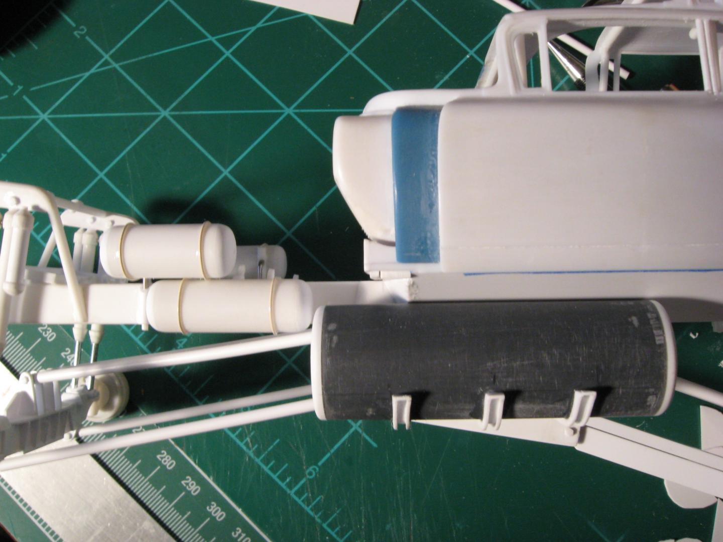 gigahorse_011.thumb.JPG.d44149fb4e7a09c7