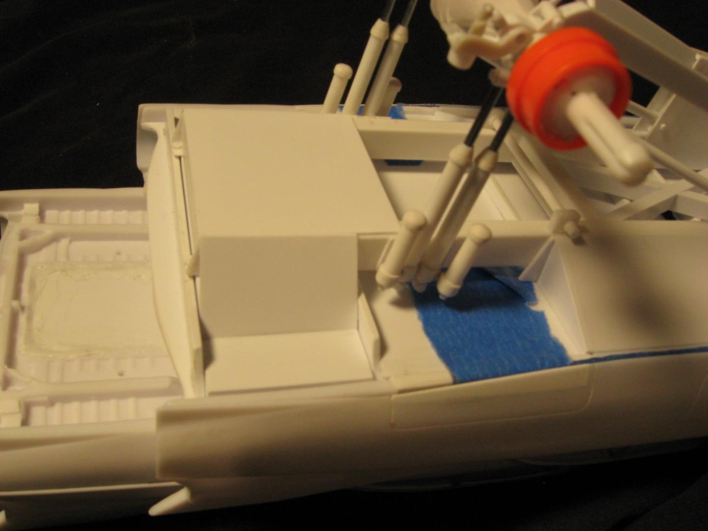 gigahorse_011.thumb.JPG.db77ccbdfb334998