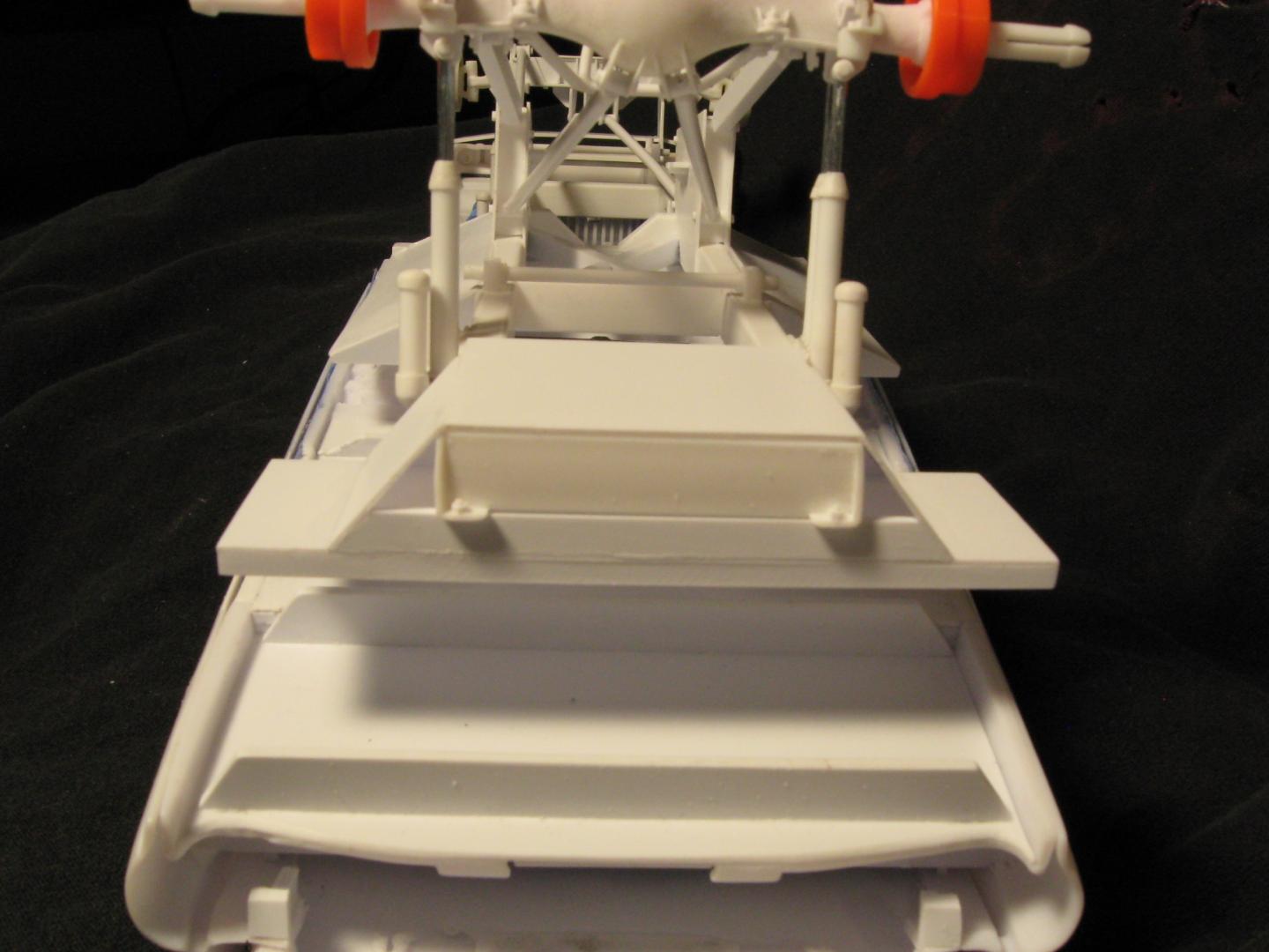 gigahorse_012.thumb.JPG.07de2bf4e1831f3e