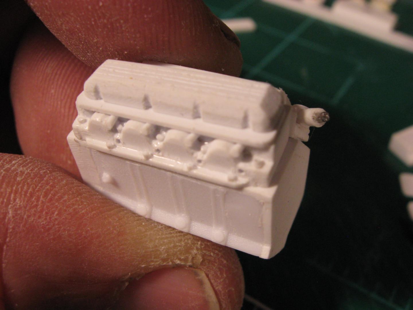 gigahorse_012.thumb.JPG.22155257c448e36f