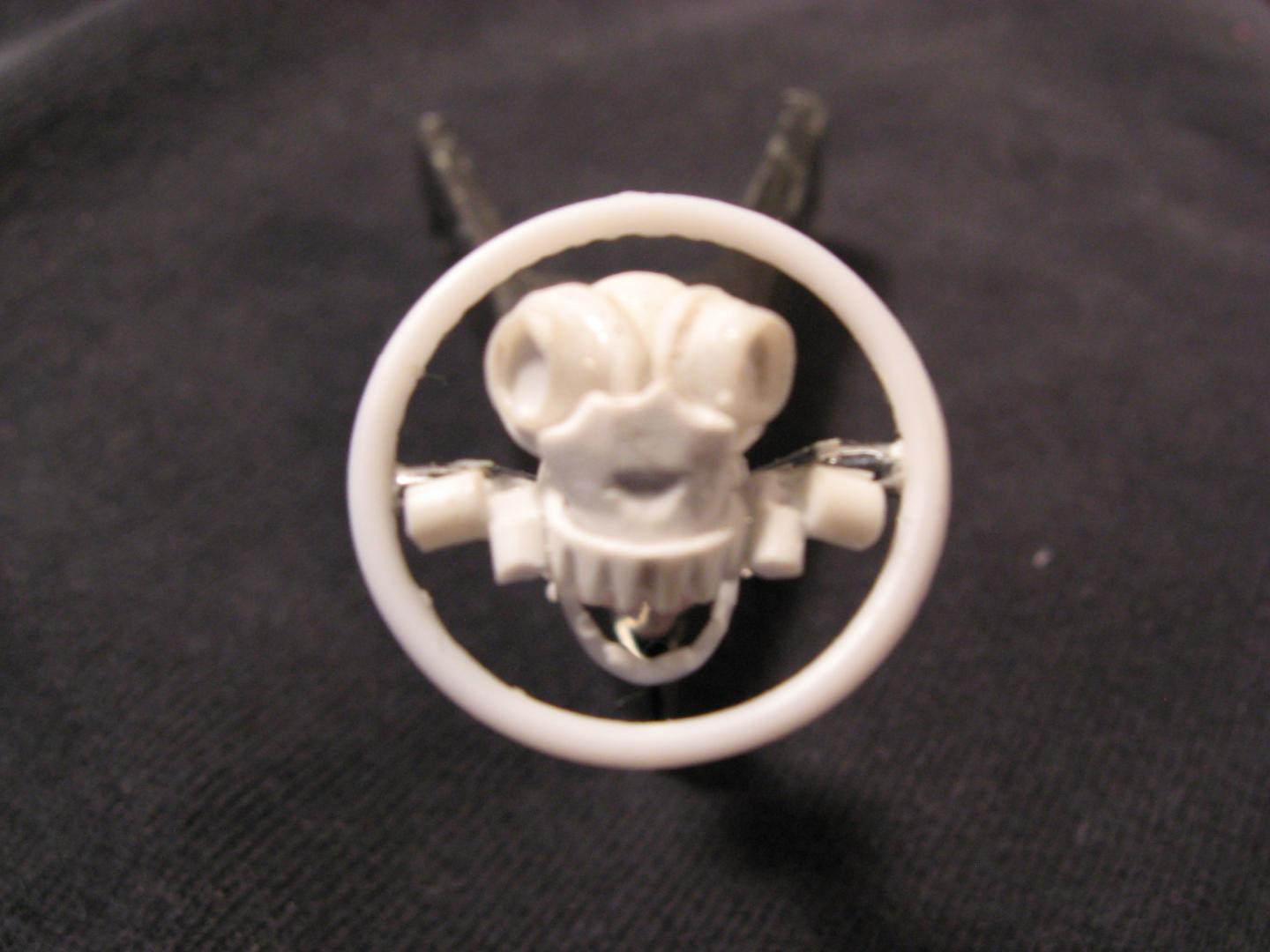 gigahorse_012.thumb.JPG.588021318d11d861