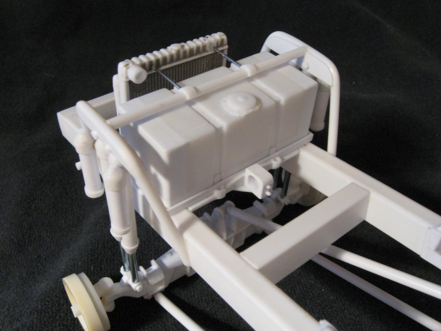 gigahorse_012.thumb.JPG.bd05e964e3d88315