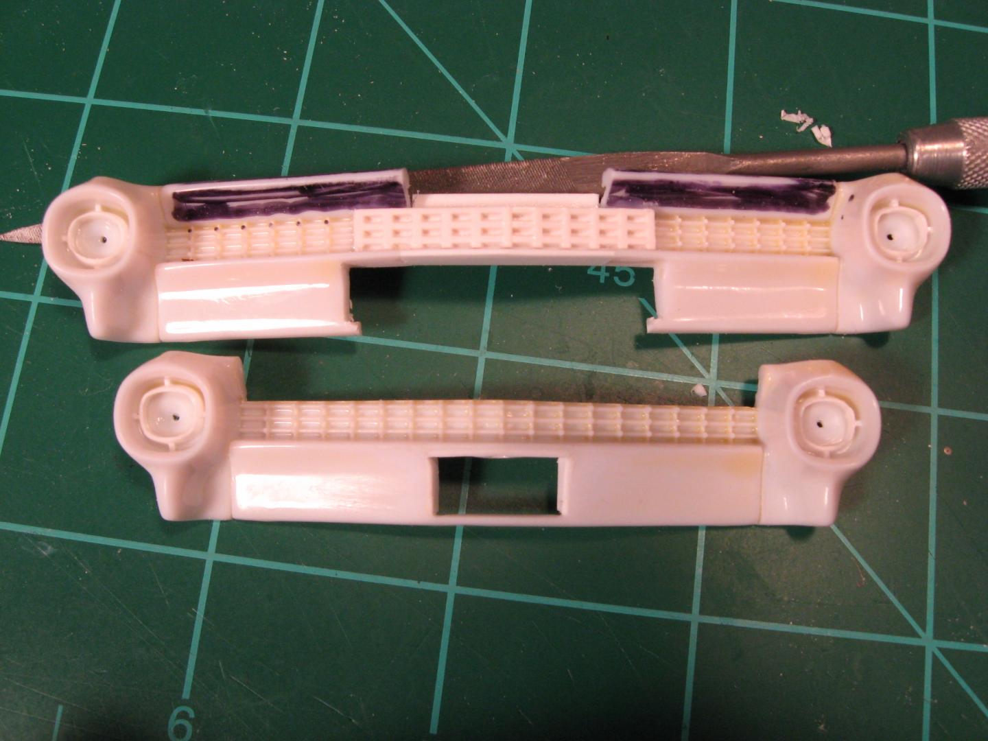 gigahorse_012.thumb.JPG.e37ae0a8ea3654c5