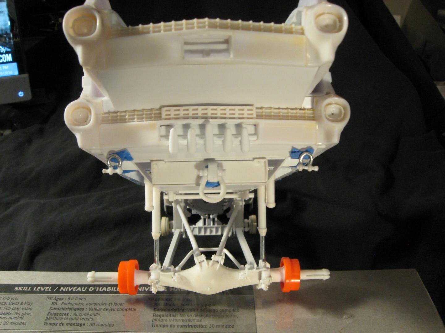 gigahorse_013.thumb.JPG.2ff4984de29227eb