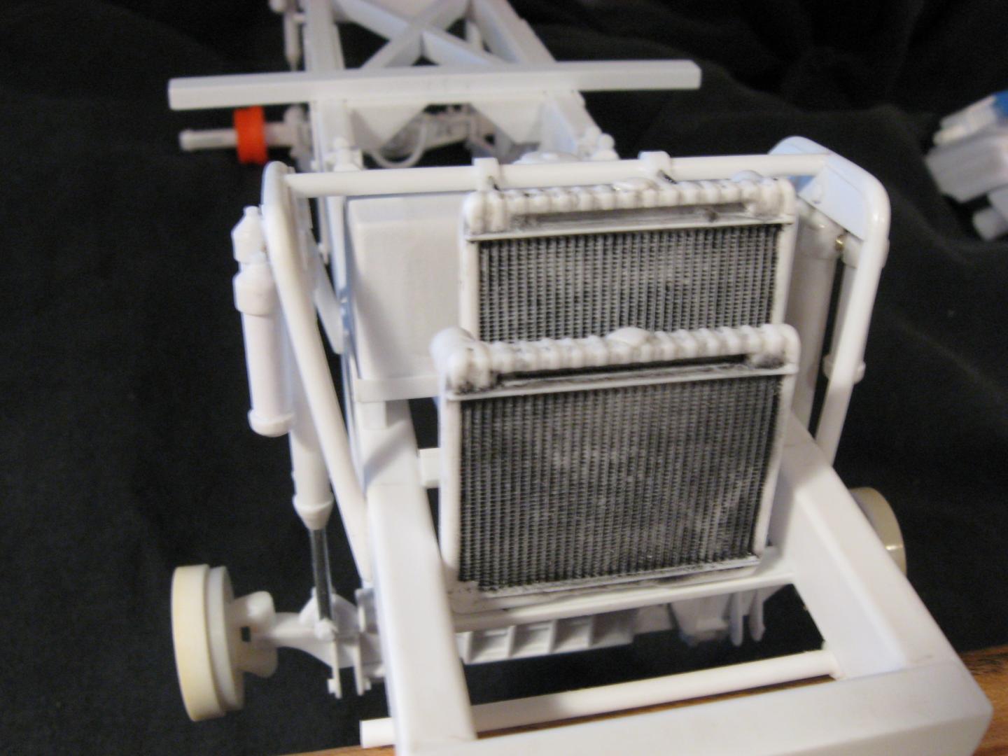 gigahorse_013.thumb.JPG.587e3d36b4a2786a