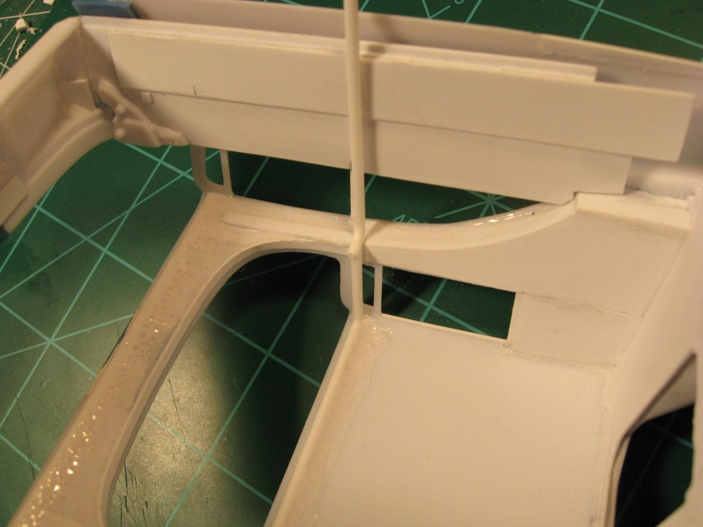 gigahorse_013.thumb.JPG.5d04e6911ccac8db