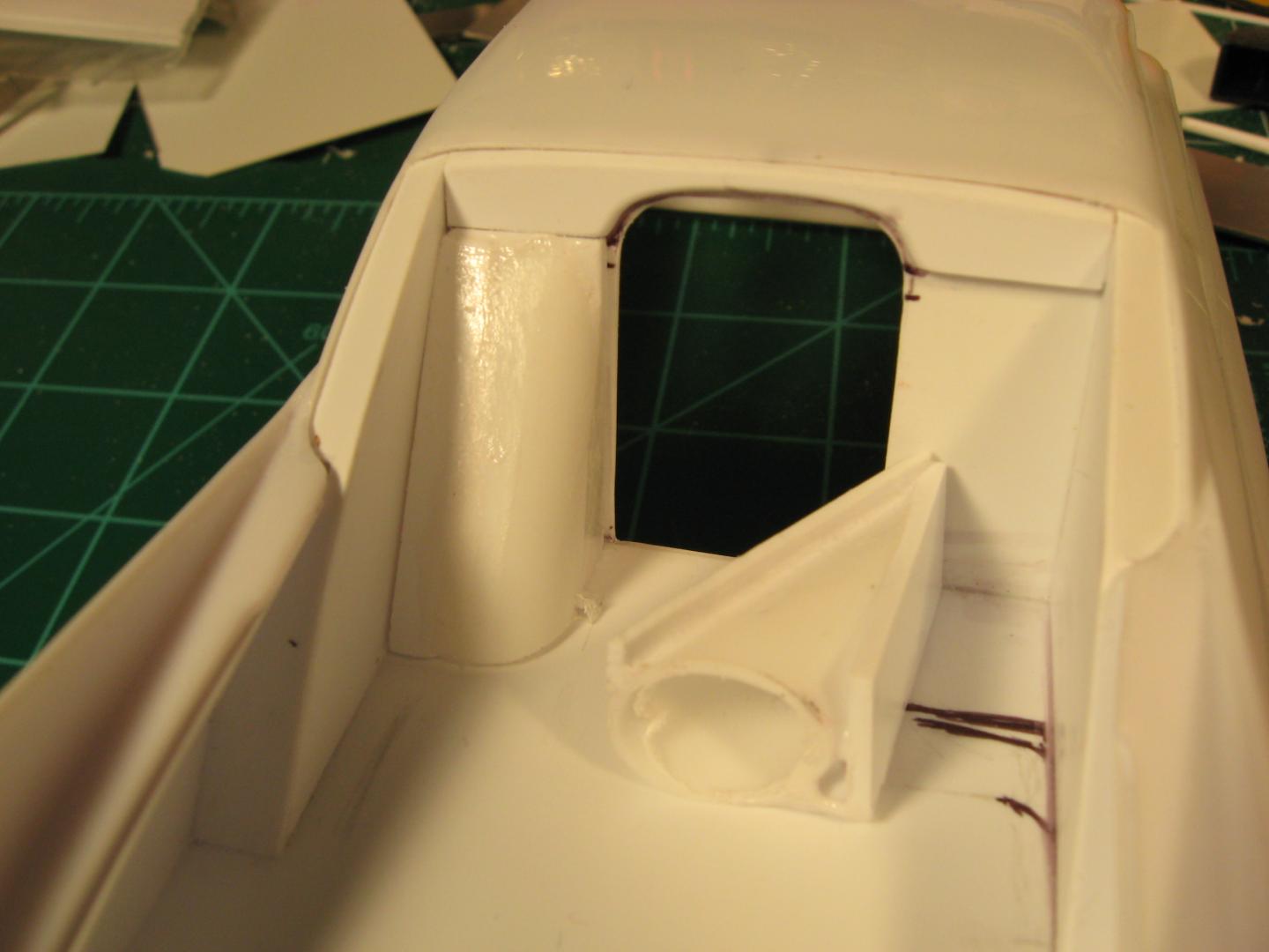 gigahorse_013.thumb.JPG.84bcf7374722c542