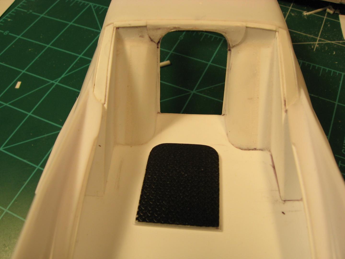 gigahorse_013.thumb.JPG.c45e0a24e88c6496