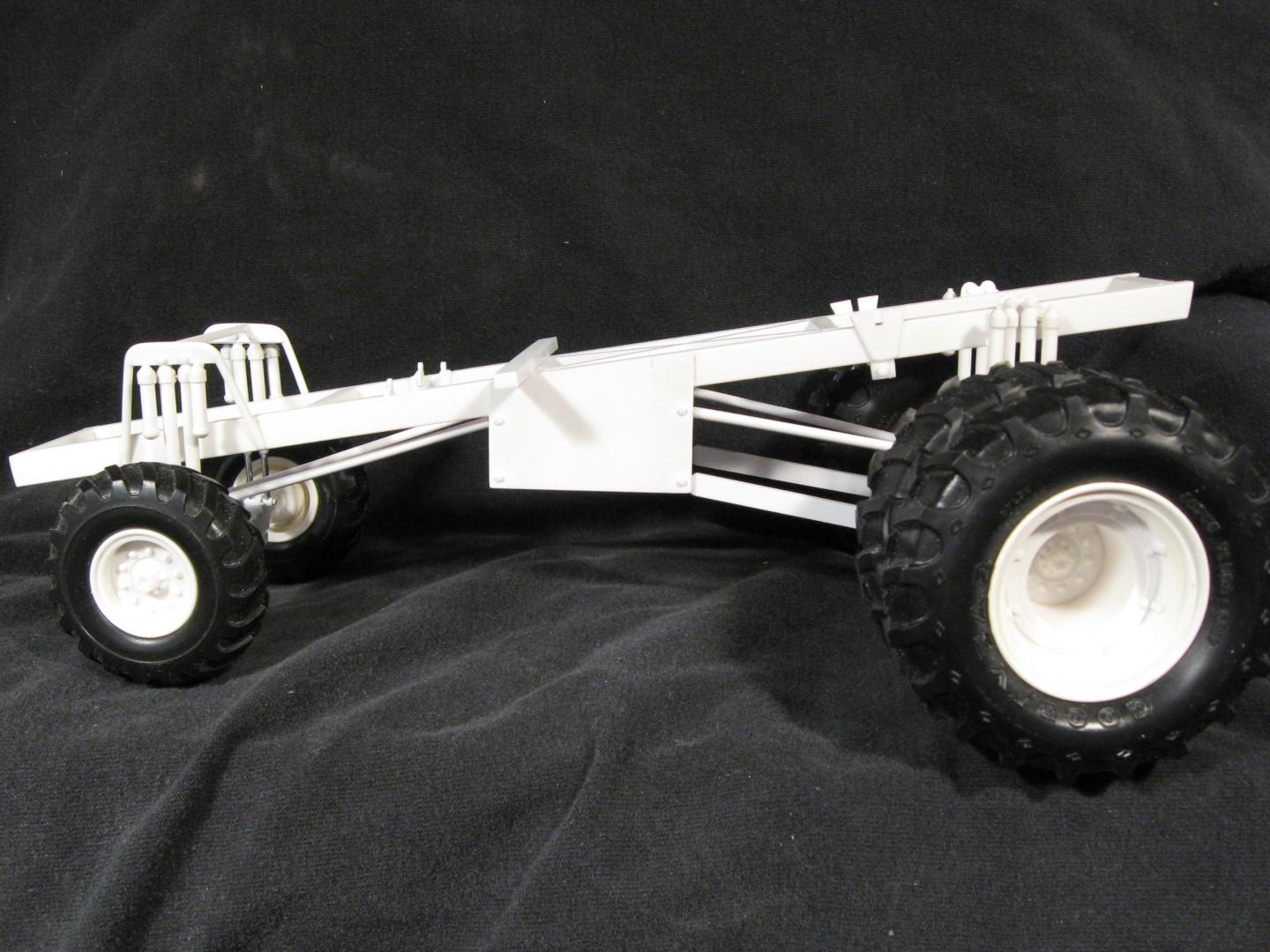 gigahorse_013.thumb.JPG.fc70b336dd1211bd