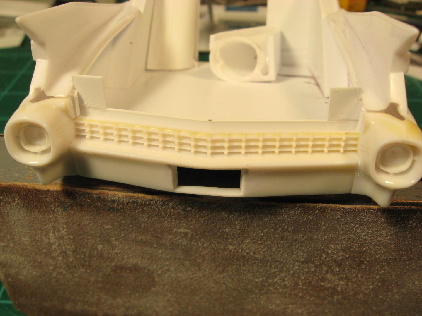 gigahorse_014.thumb.JPG.08c2763e255df44e