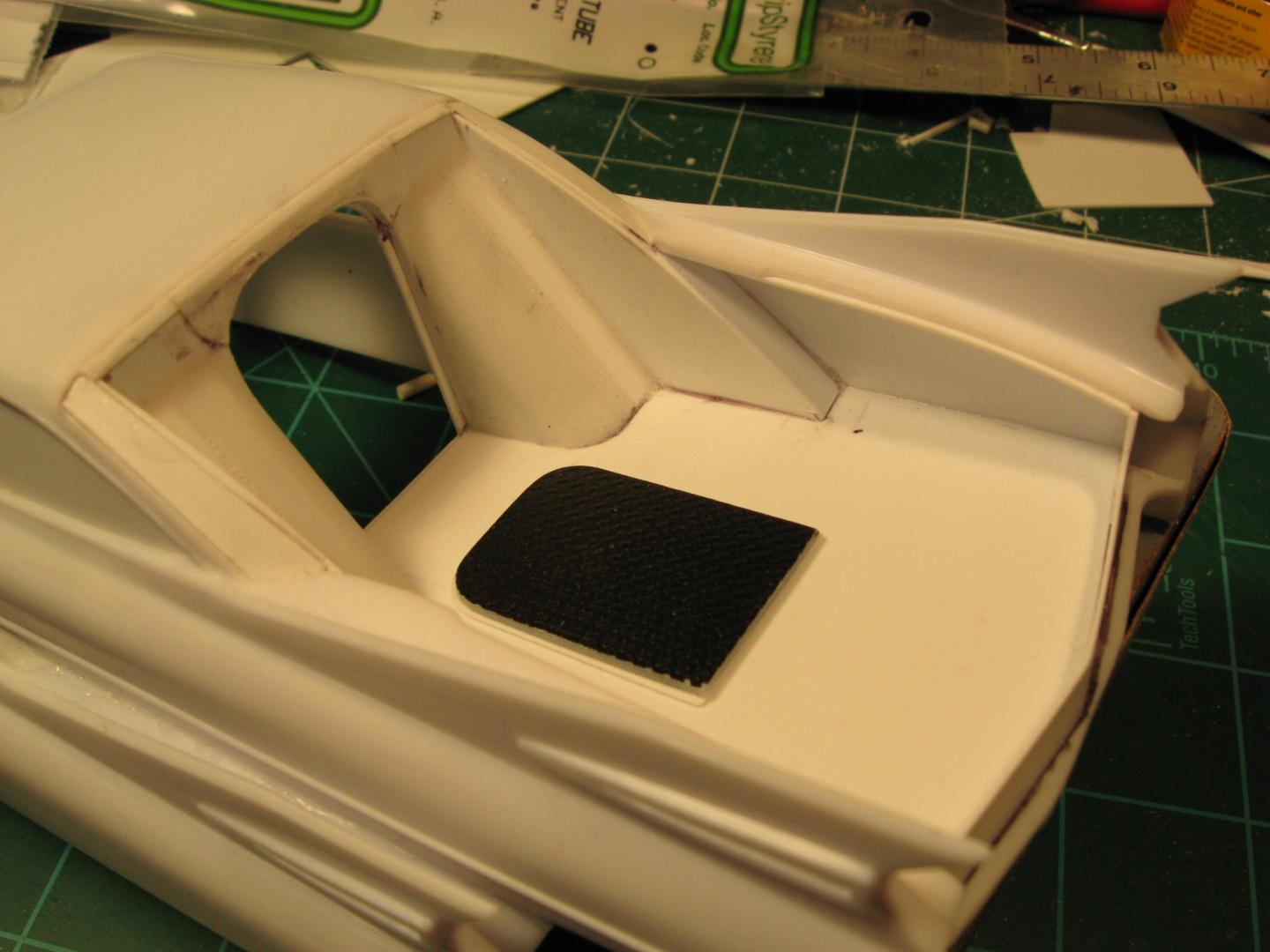 gigahorse_014.thumb.JPG.0b90f04dc534e25b