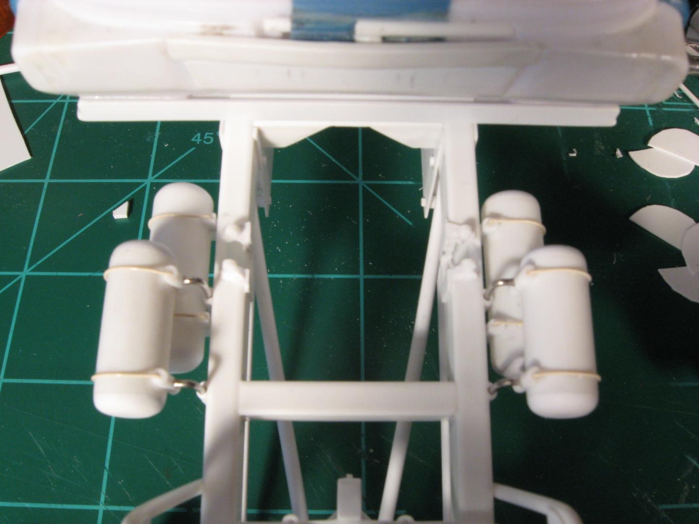 gigahorse_014.thumb.JPG.2e18460b3dfa2979