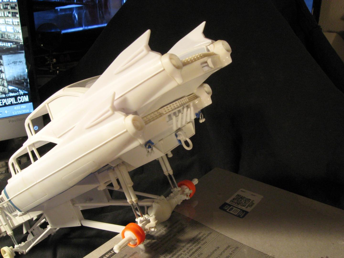 gigahorse_014.thumb.JPG.3fe75c308c4e75f0