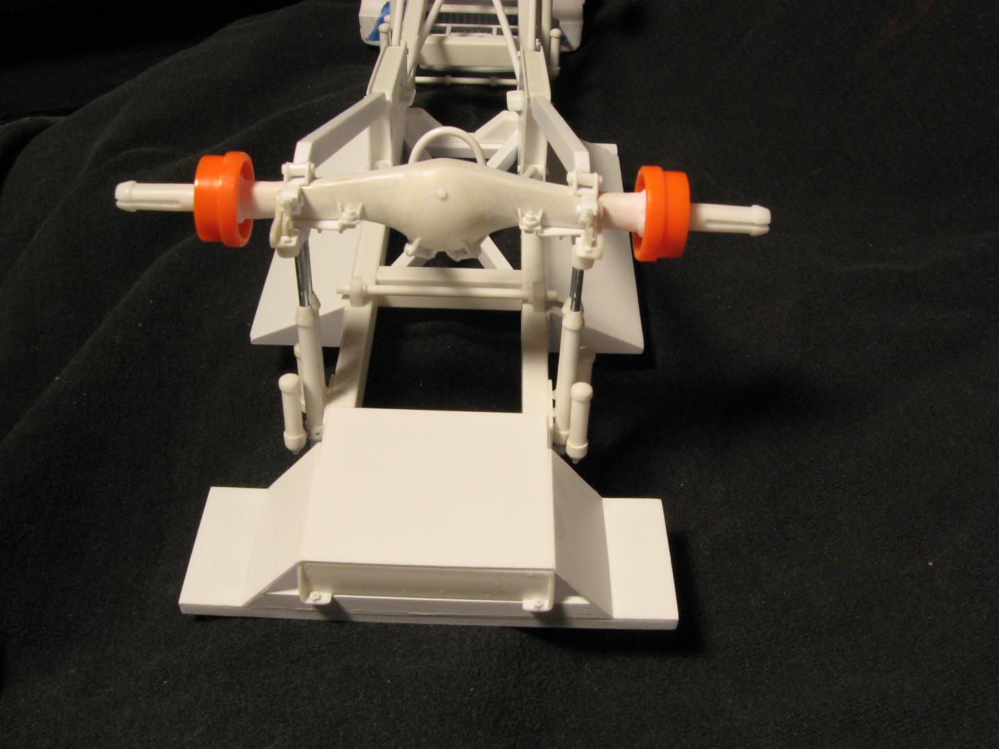 gigahorse_014.thumb.JPG.50cdd257c88c0ca5