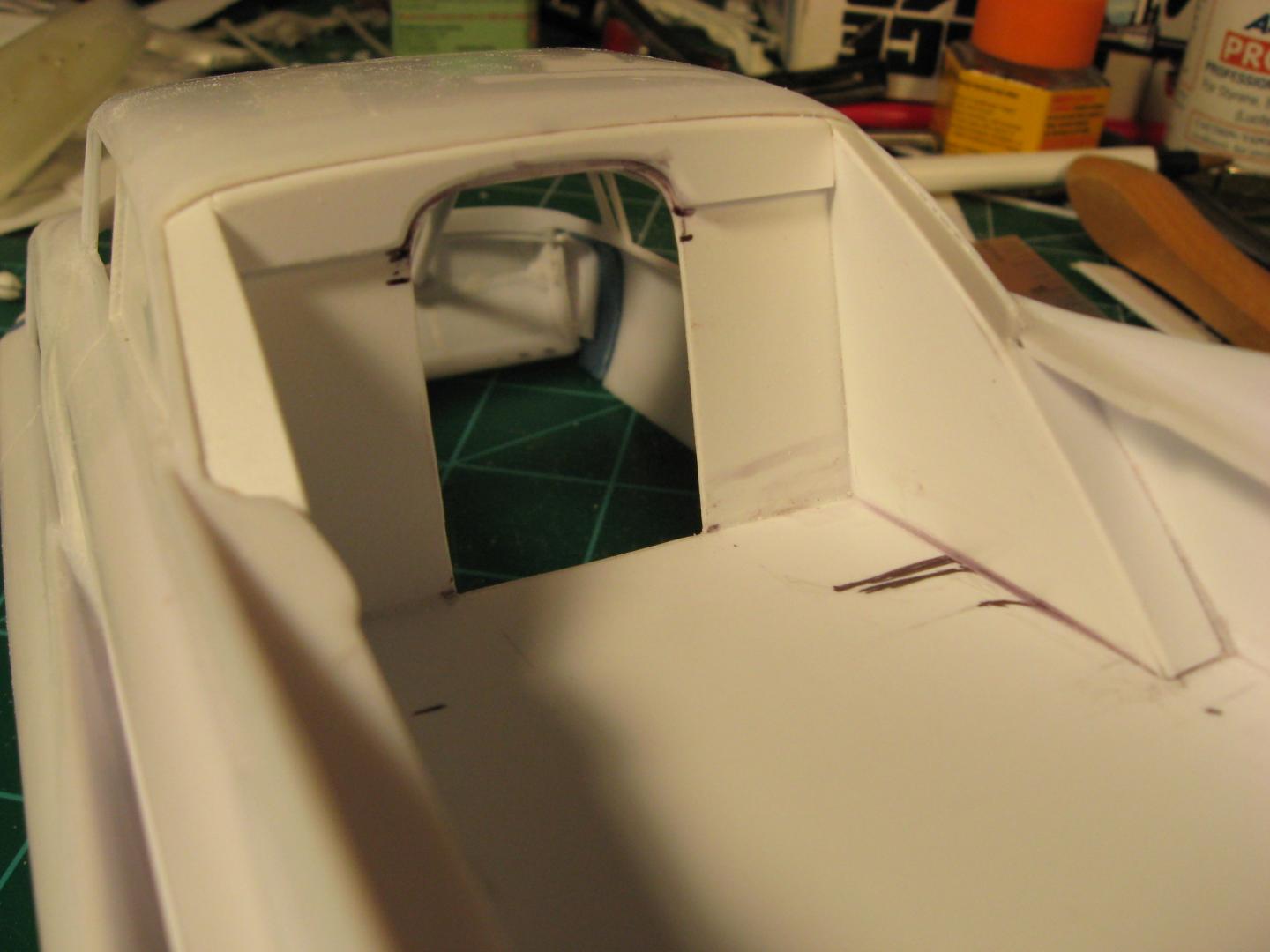 gigahorse_014.thumb.JPG.513691b0d8fd0c50