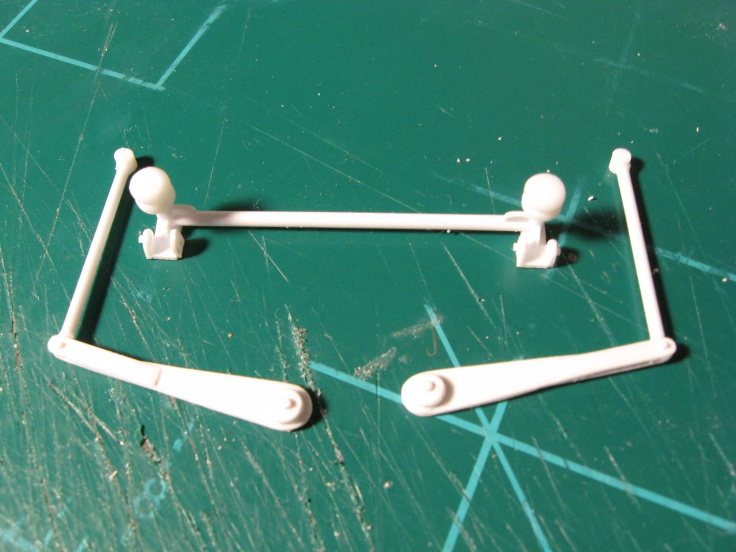 gigahorse_014.thumb.JPG.f012b79cf61ef312