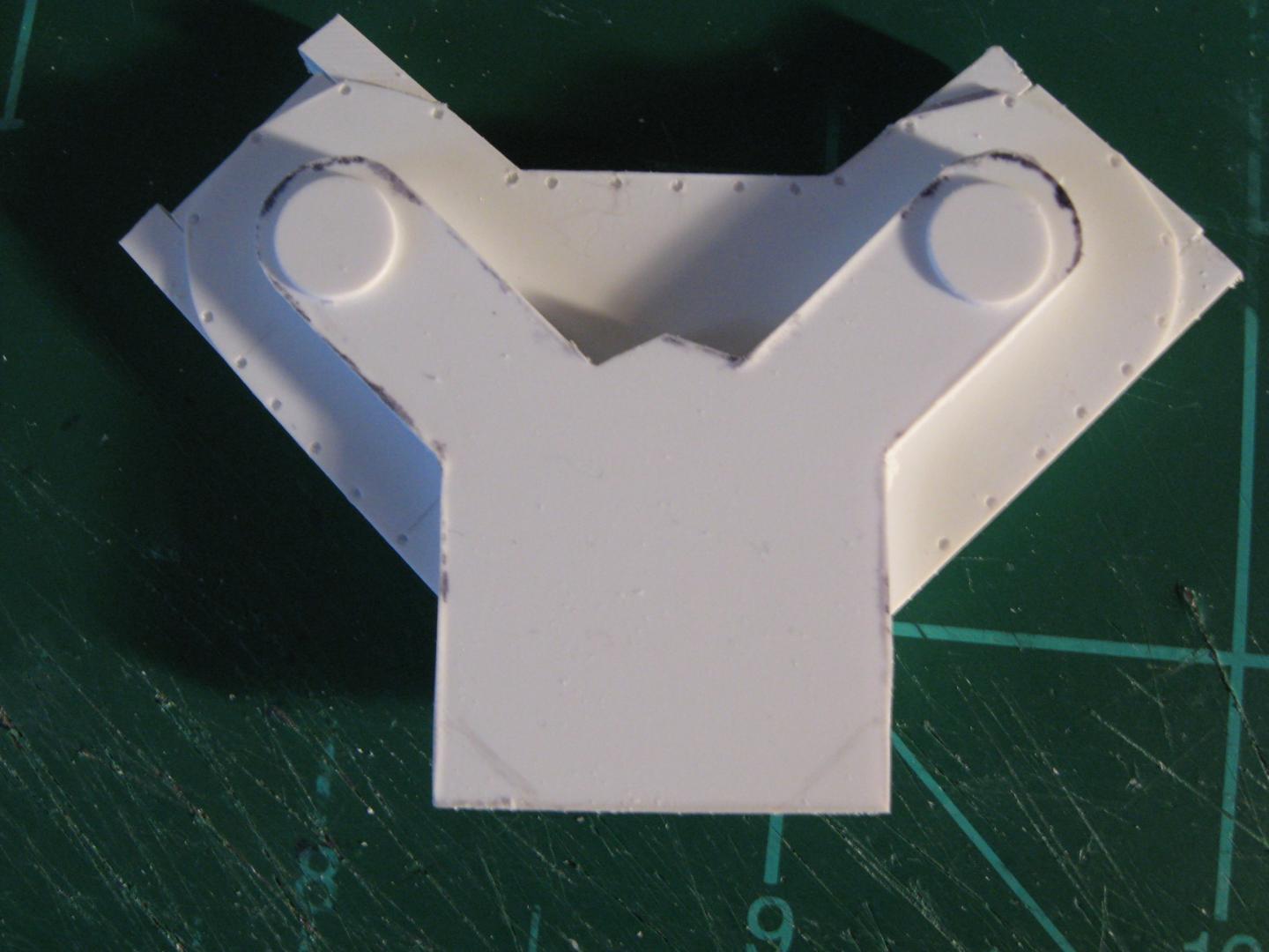 gigahorse_015.thumb.JPG.12b0073b5488631b