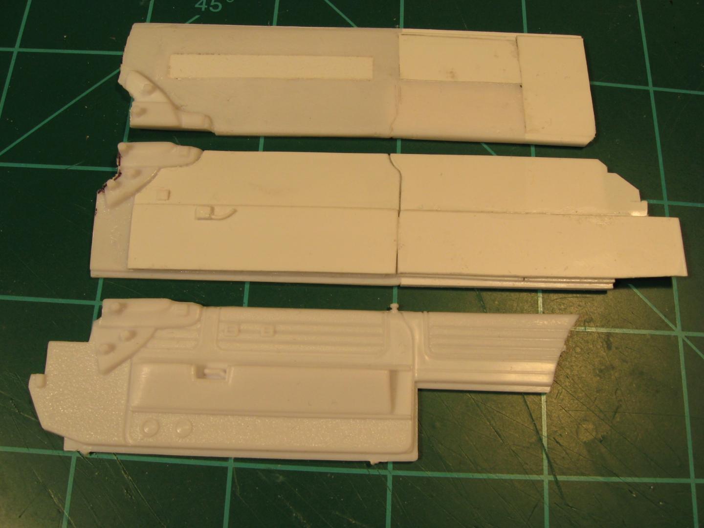 gigahorse_015.thumb.JPG.37c3cb3cf43fc5b8