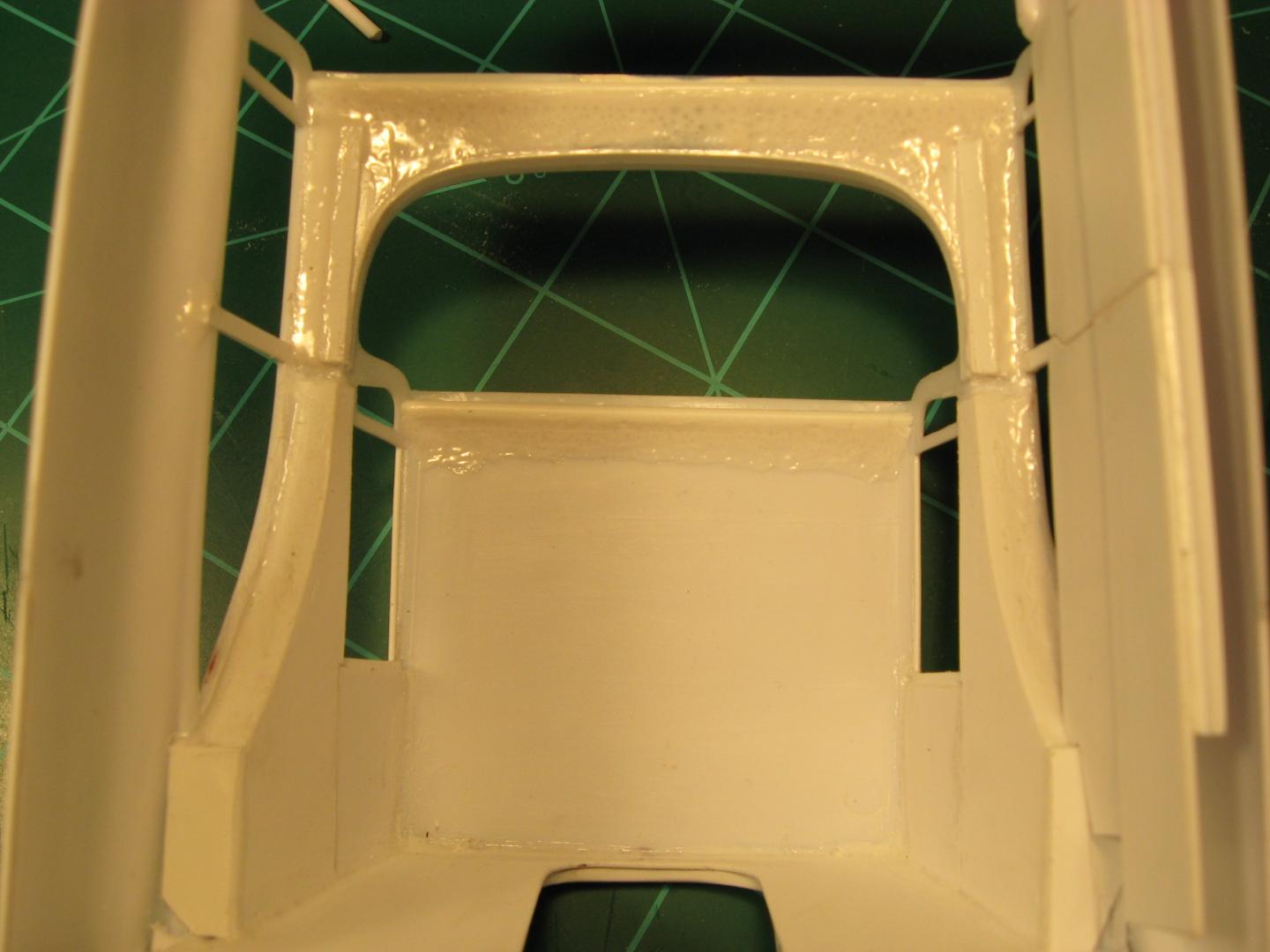 gigahorse_015.thumb.JPG.a23df5599ca2942a