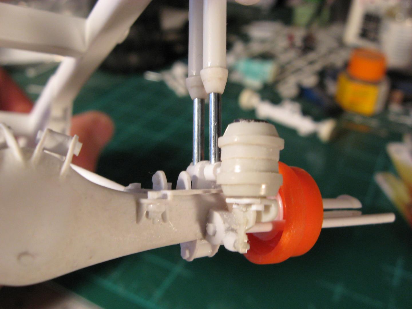 gigahorse_016.thumb.JPG.124df3105d466c58