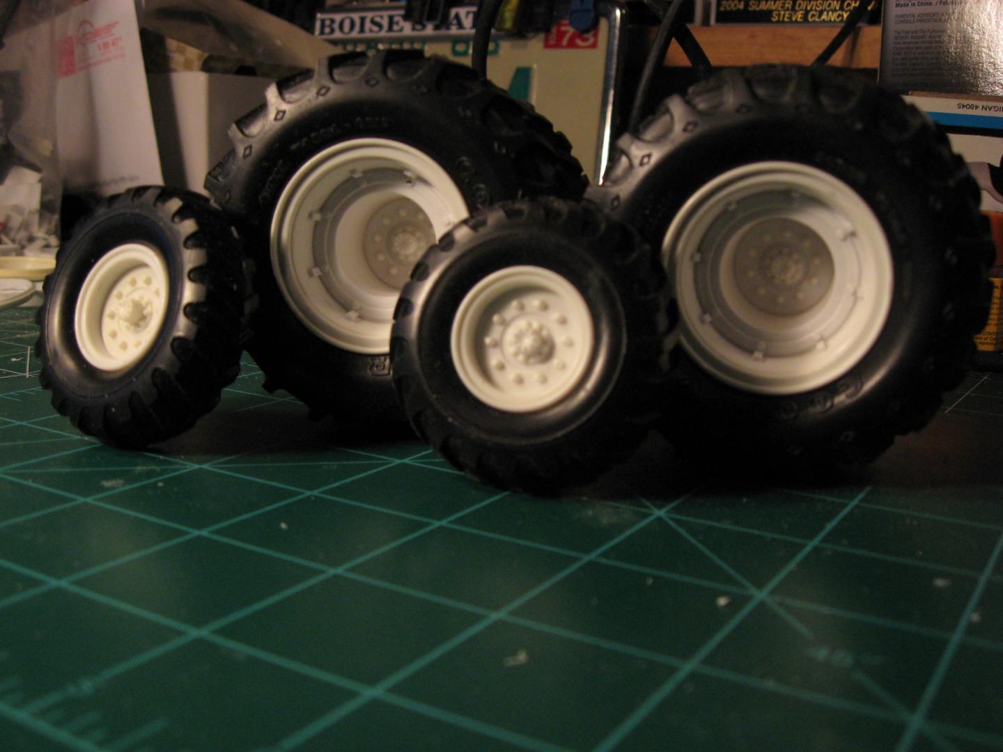 gigahorse_016.thumb.JPG.562f0ffb3735c1b8