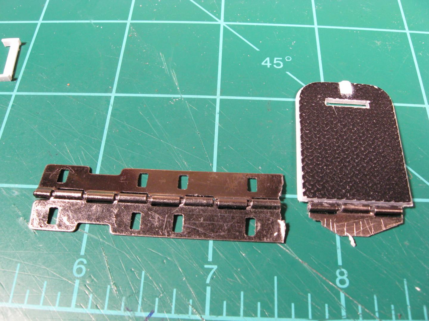 gigahorse_016.thumb.JPG.914bb38425203393