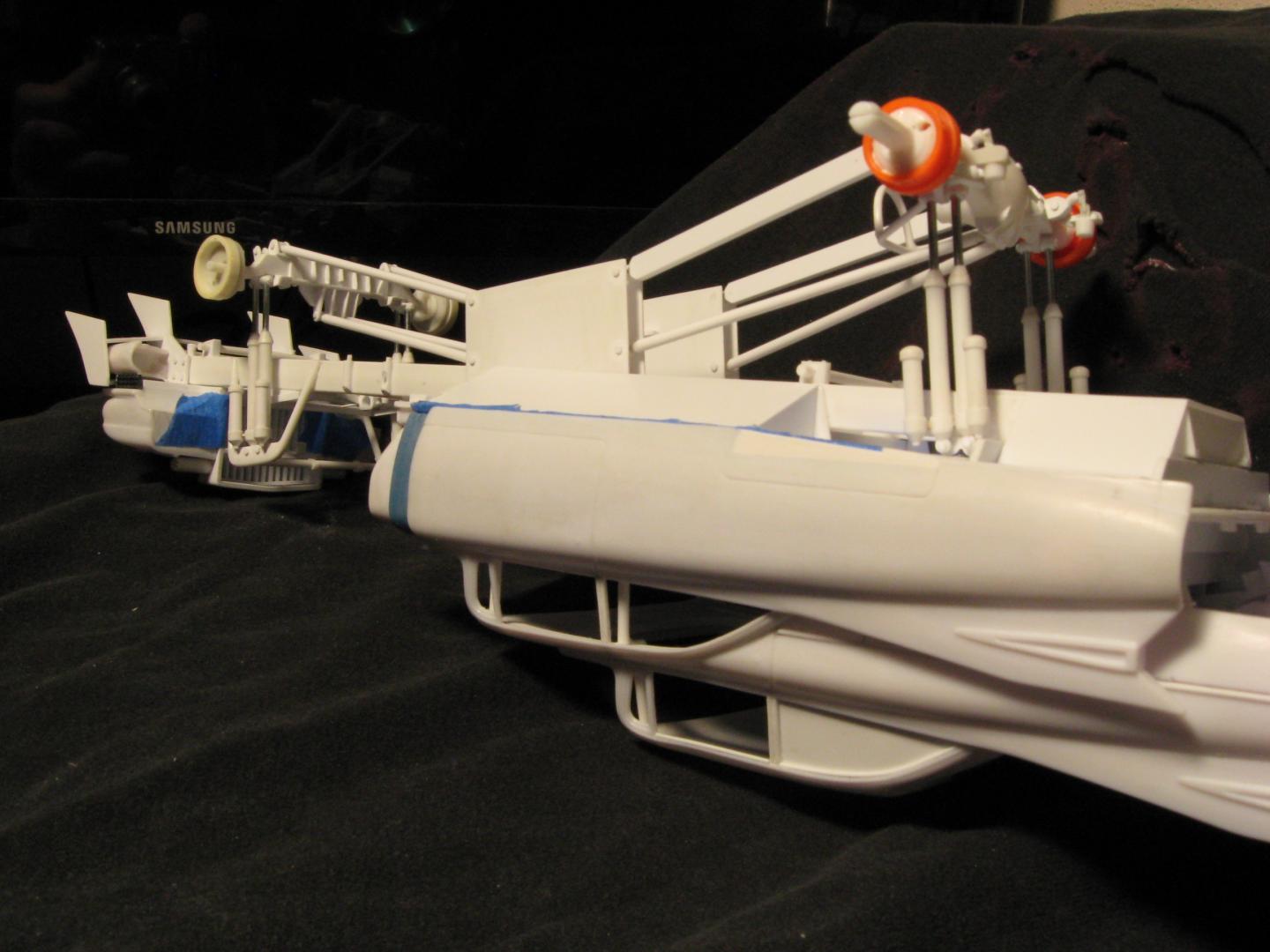 gigahorse_016.thumb.JPG.d469bd97e826db5e