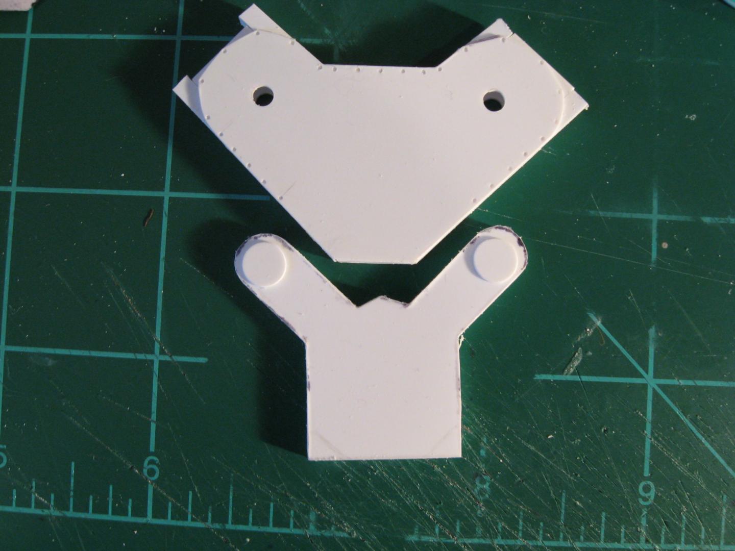 gigahorse_016.thumb.JPG.ffe31e85838fc0e4