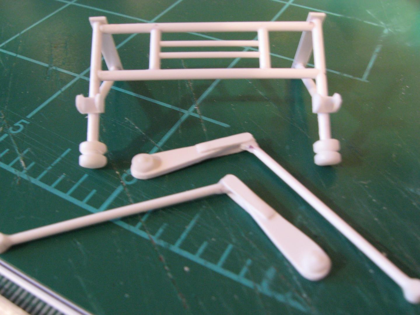 gigahorse_017.thumb.JPG.946fe217dfb26616