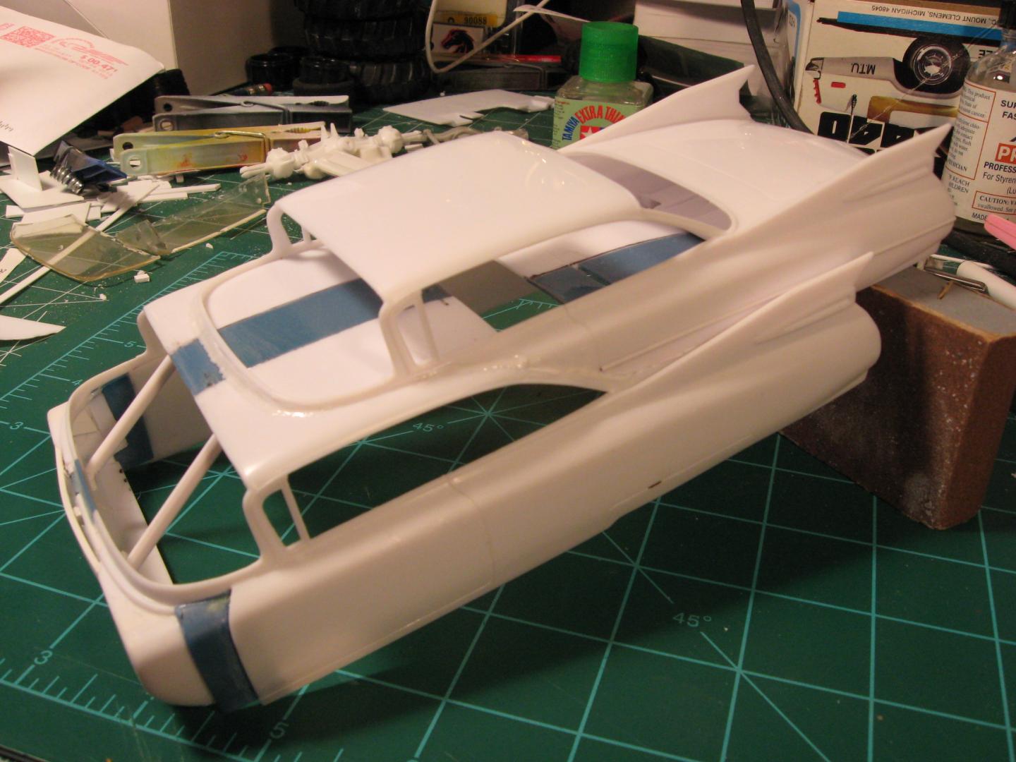 gigahorse_017.thumb.JPG.a6e5433e39dac0ee