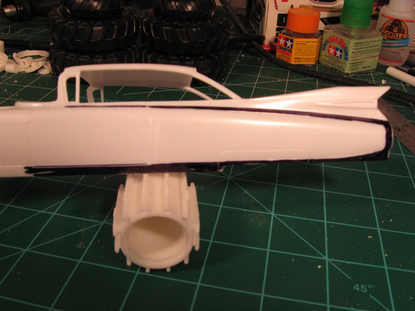 gigahorse_017.thumb.JPG.ba5e7dd280c457e6