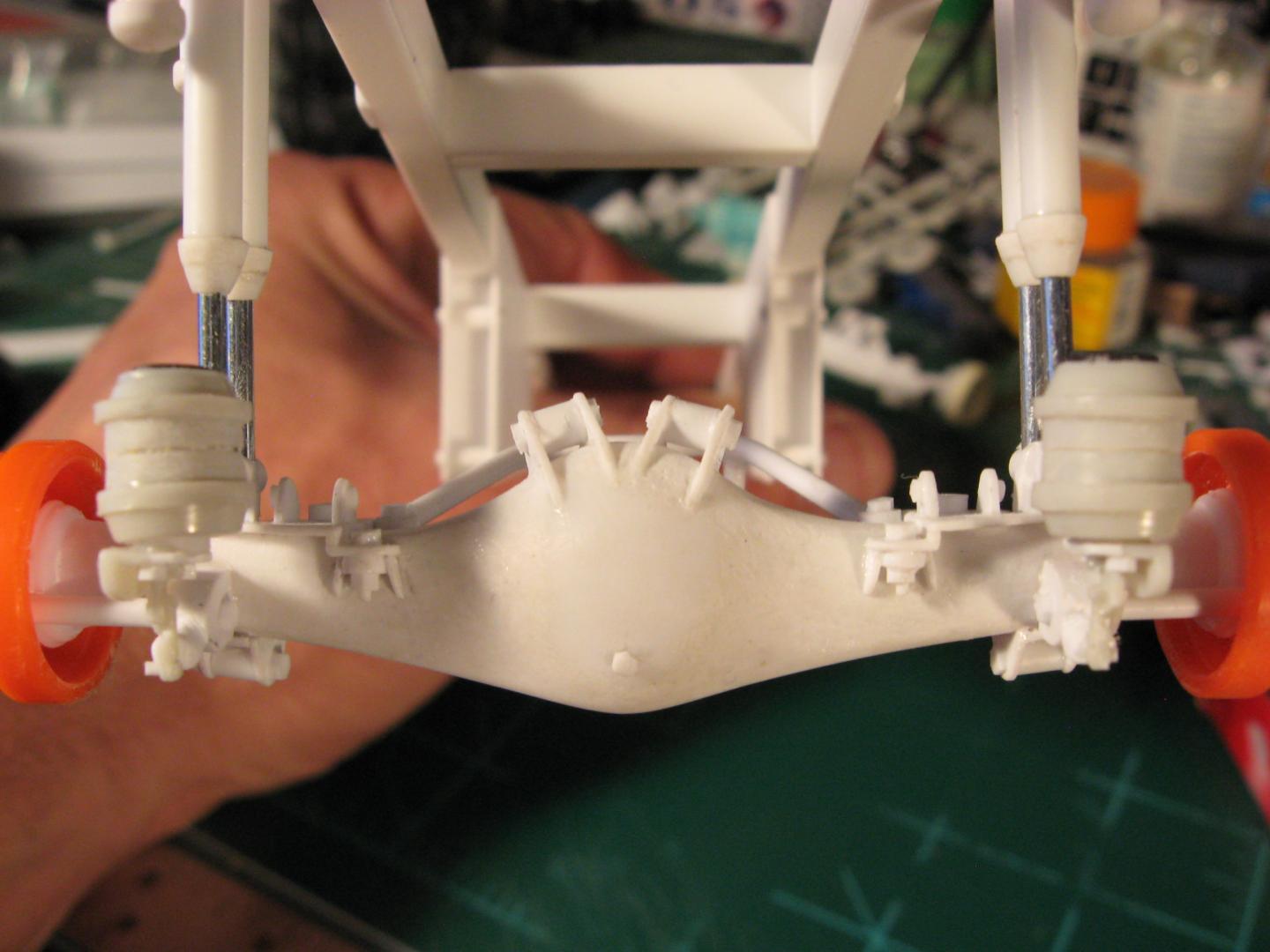 gigahorse_017.thumb.JPG.daaa4db11a8646a0