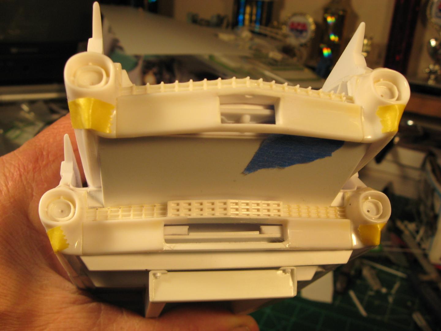 gigahorse_017.thumb.JPG.e595f9b294edfb01