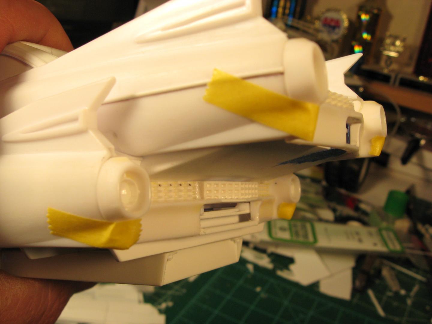 gigahorse_018.thumb.JPG.0617d612ef8cfcdd