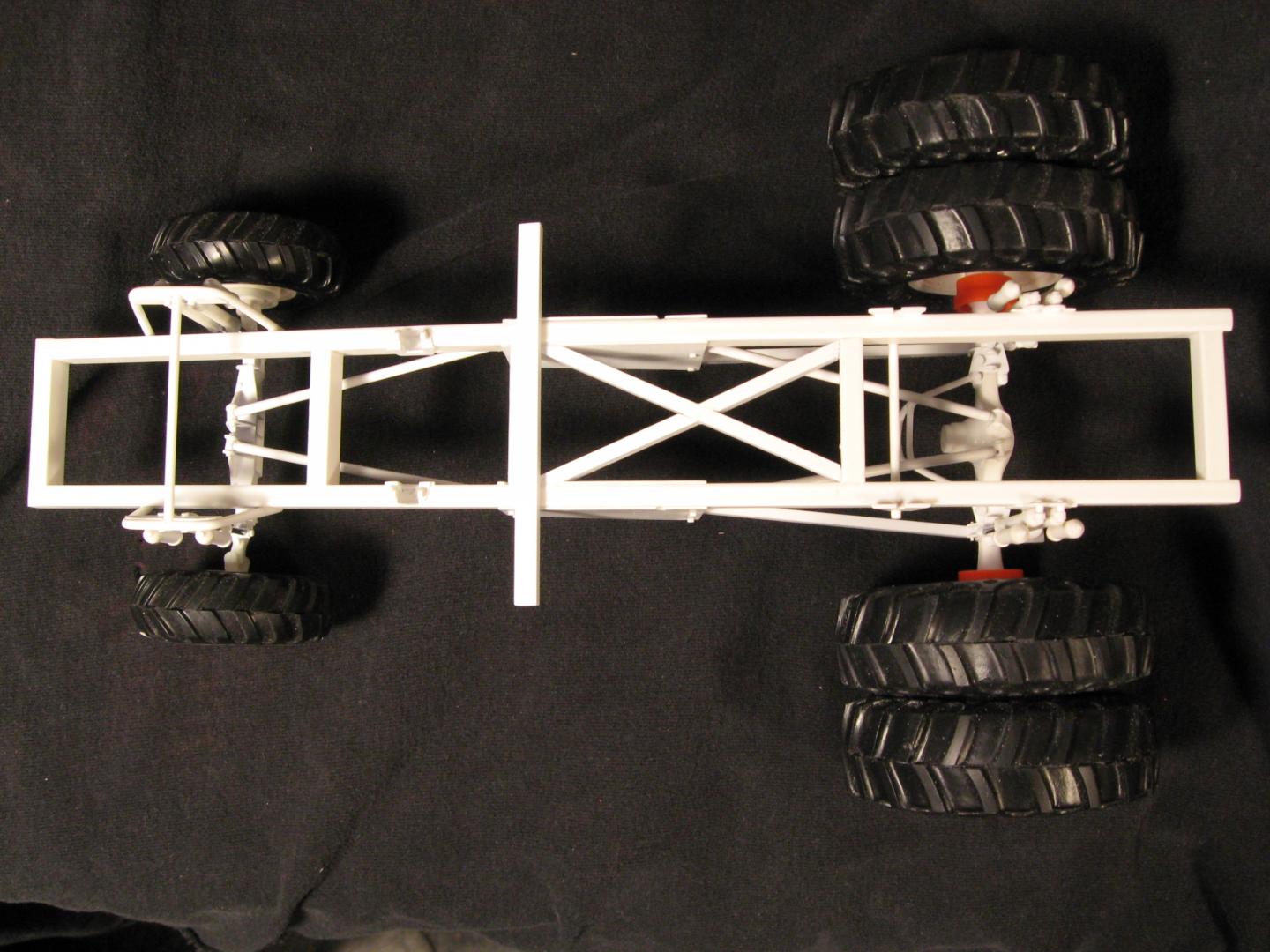 gigahorse_018.thumb.JPG.5678bcf2debb84cc