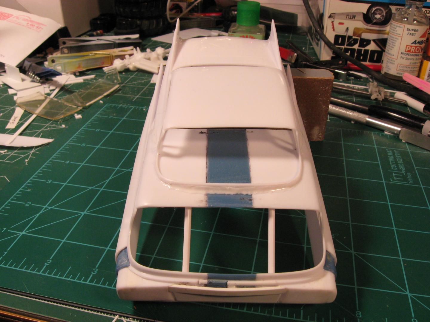 gigahorse_018.thumb.JPG.b3f1ae4d5736e177