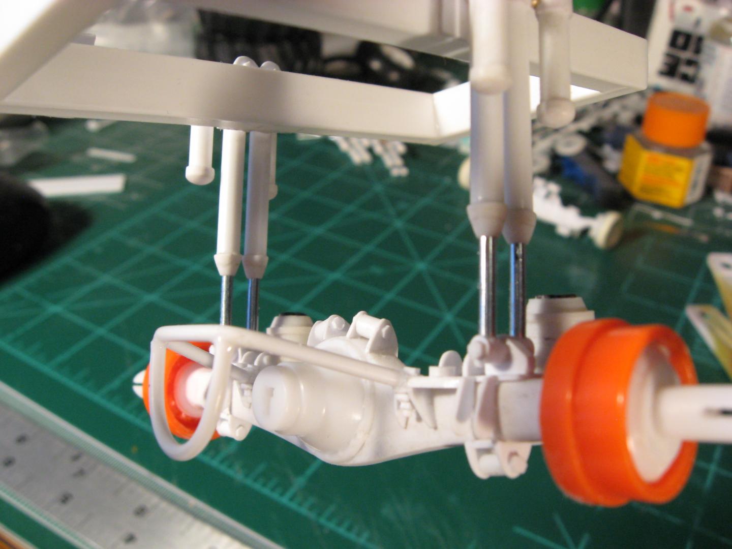 gigahorse_018.thumb.JPG.d1aac5e3c14671f9