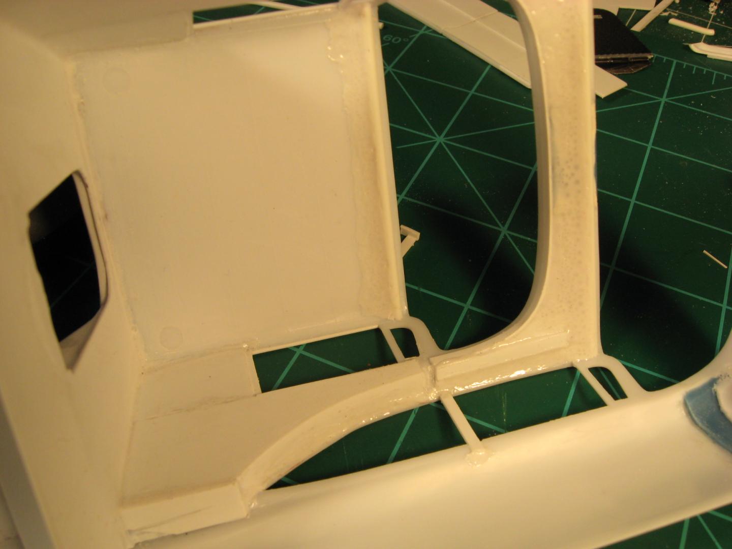 gigahorse_018.thumb.JPG.ea3e999f7f7868f7