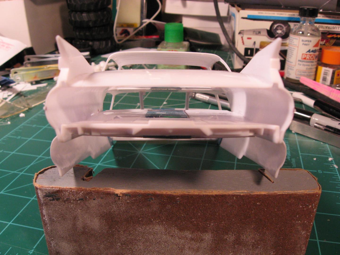 gigahorse_019.thumb.JPG.b8199d95b6579fd1