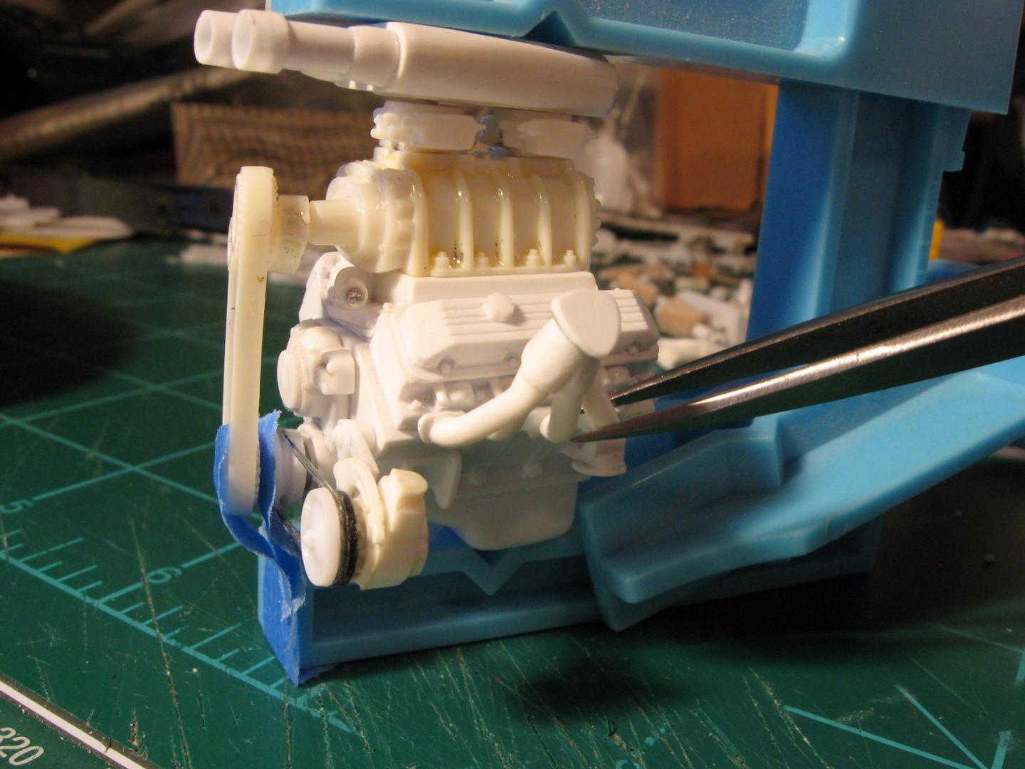 gigahorse_019.thumb.JPG.b85586e59f264e19